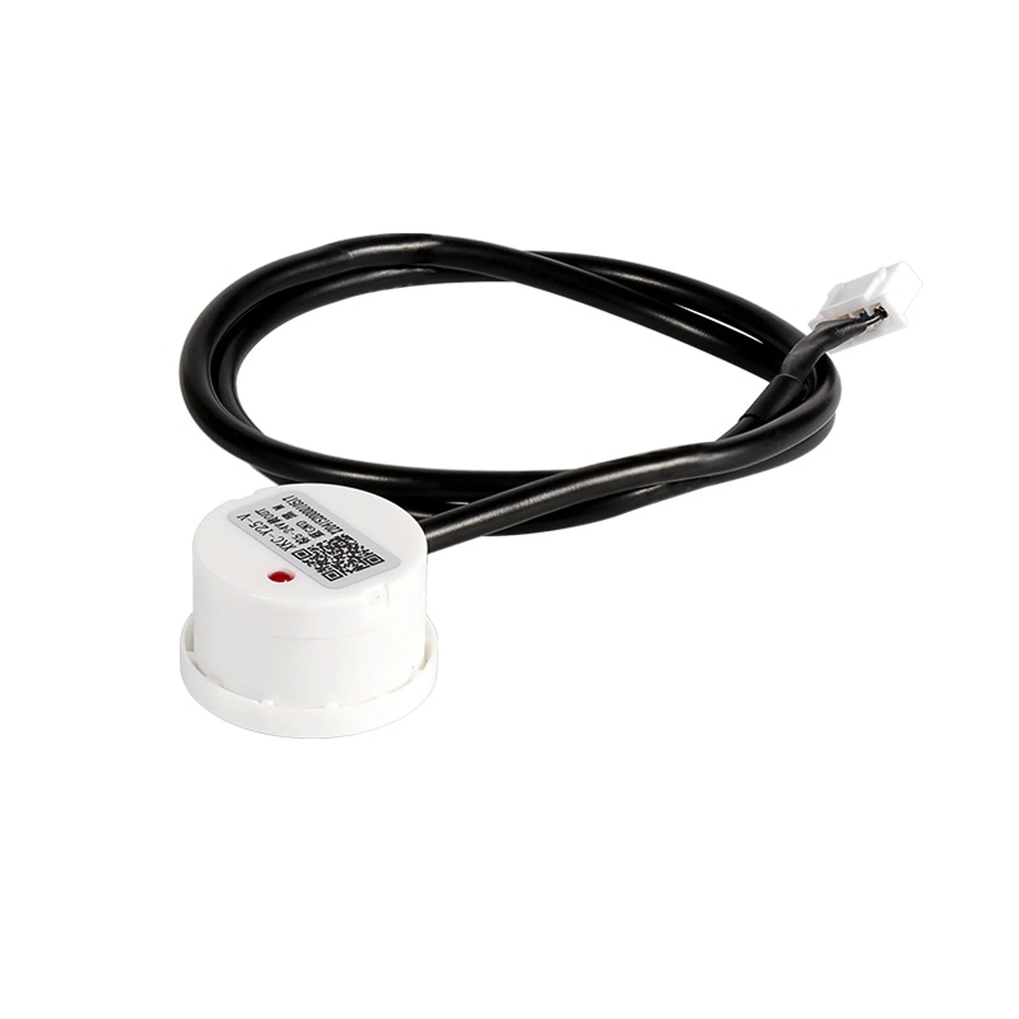 XKC-Y25 PNP Non Contact Liquid Level Sensor