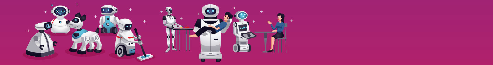 header_shop-Robotic-Store-Robots-Cyprus-Nicosia-Limassol-Larnaca-Paphos-Ammochostos