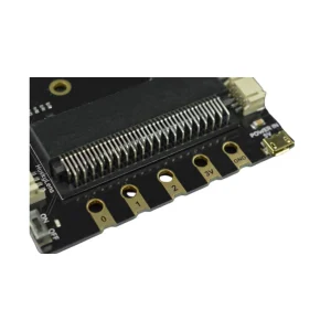 micro:bit Expansion Board for Boson (Gravity Compatible)