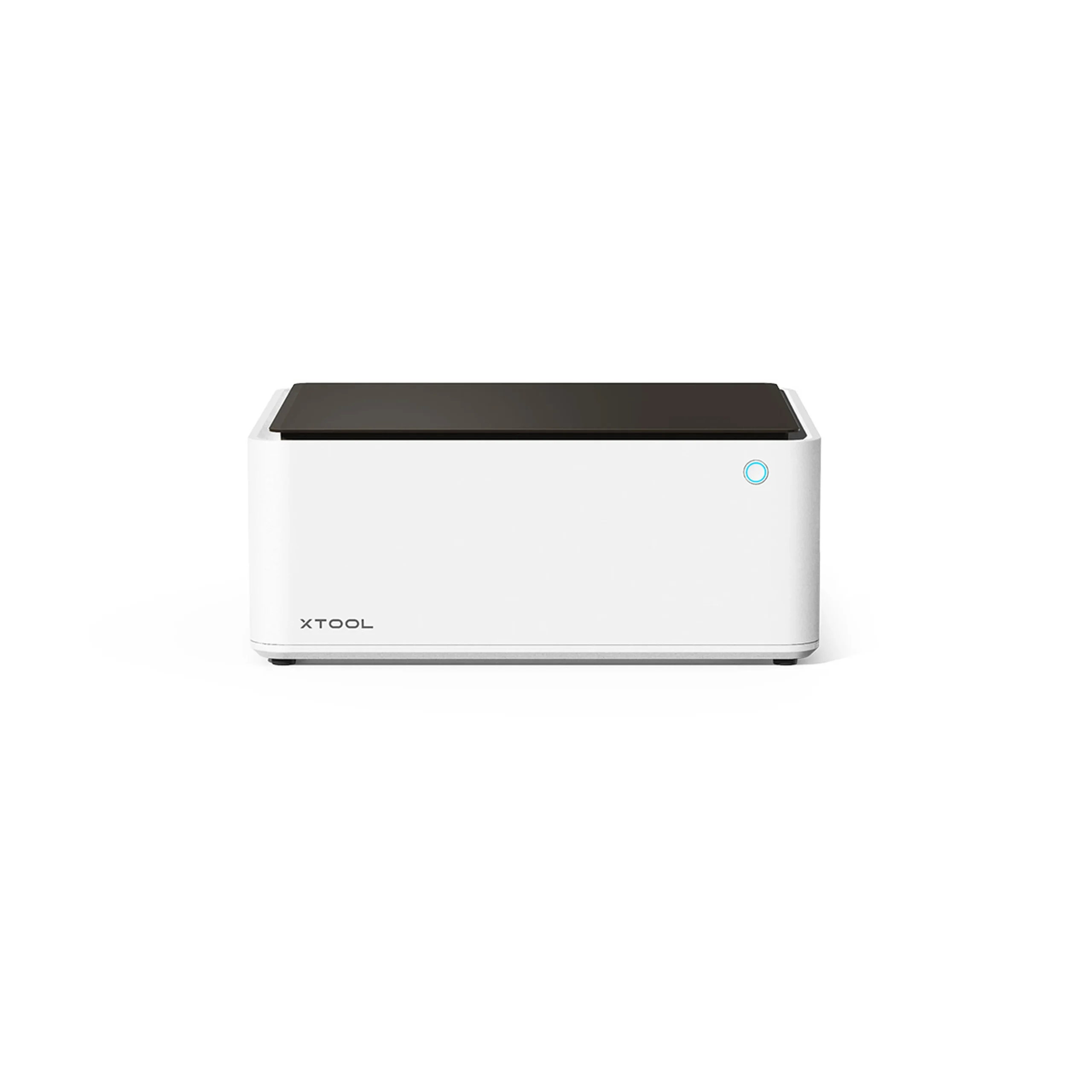 xTool M1 – Basic Edu Bundle