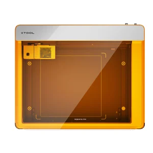 xTool M1 Ultra 20W 4-in-1 Standard Kit