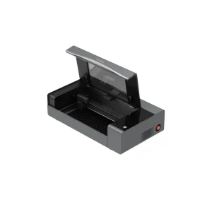 xTool P2S All-in-1 Bundle -Class IV