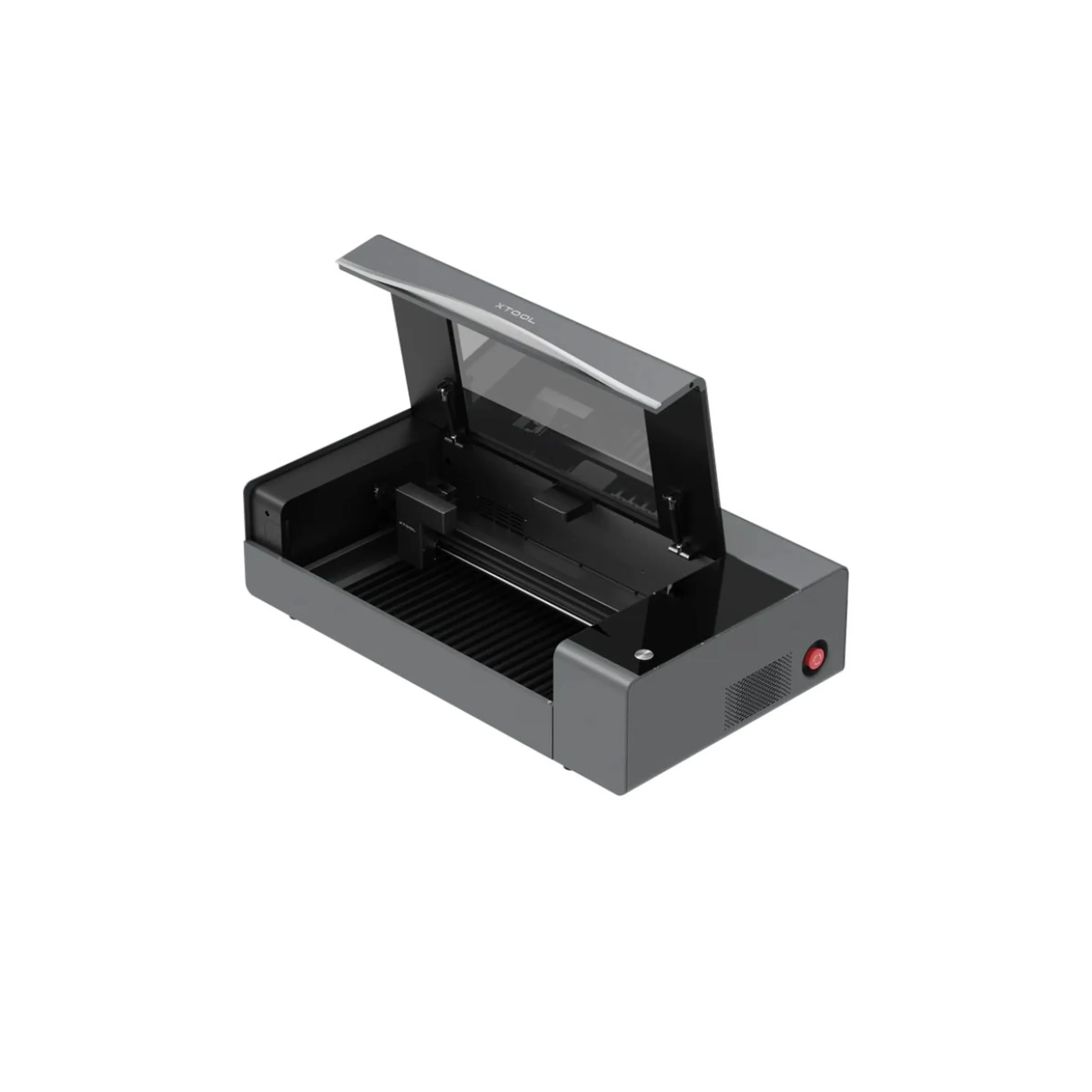 xTool P2S All-in-1 Bundle -Class IV