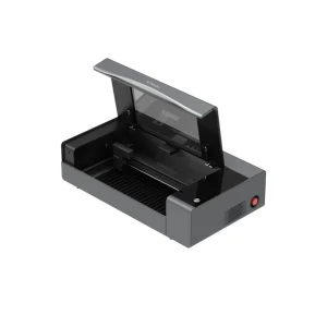 xTool P2S Educational Essentials Kit