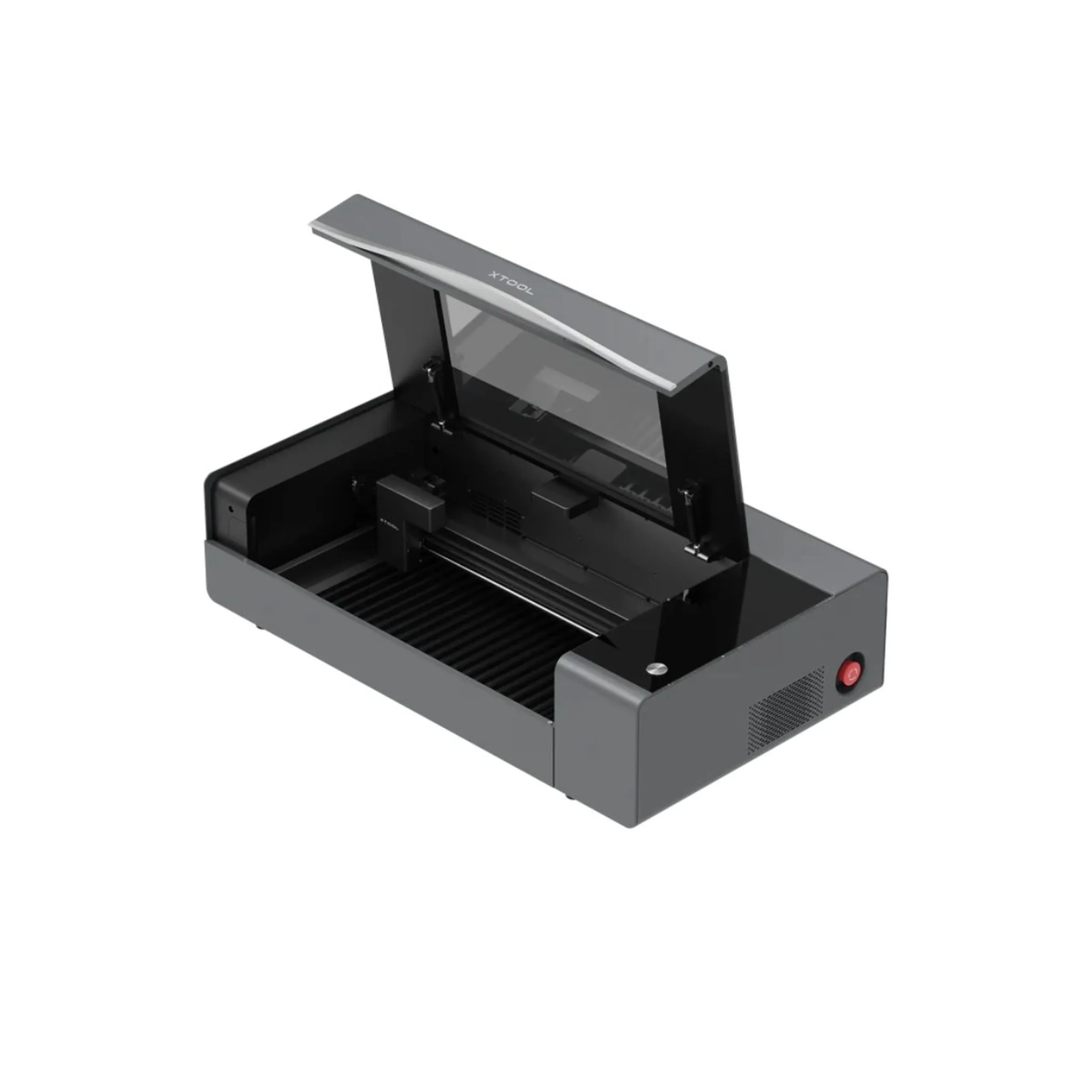 xTool P2S Educational Essentials Kit