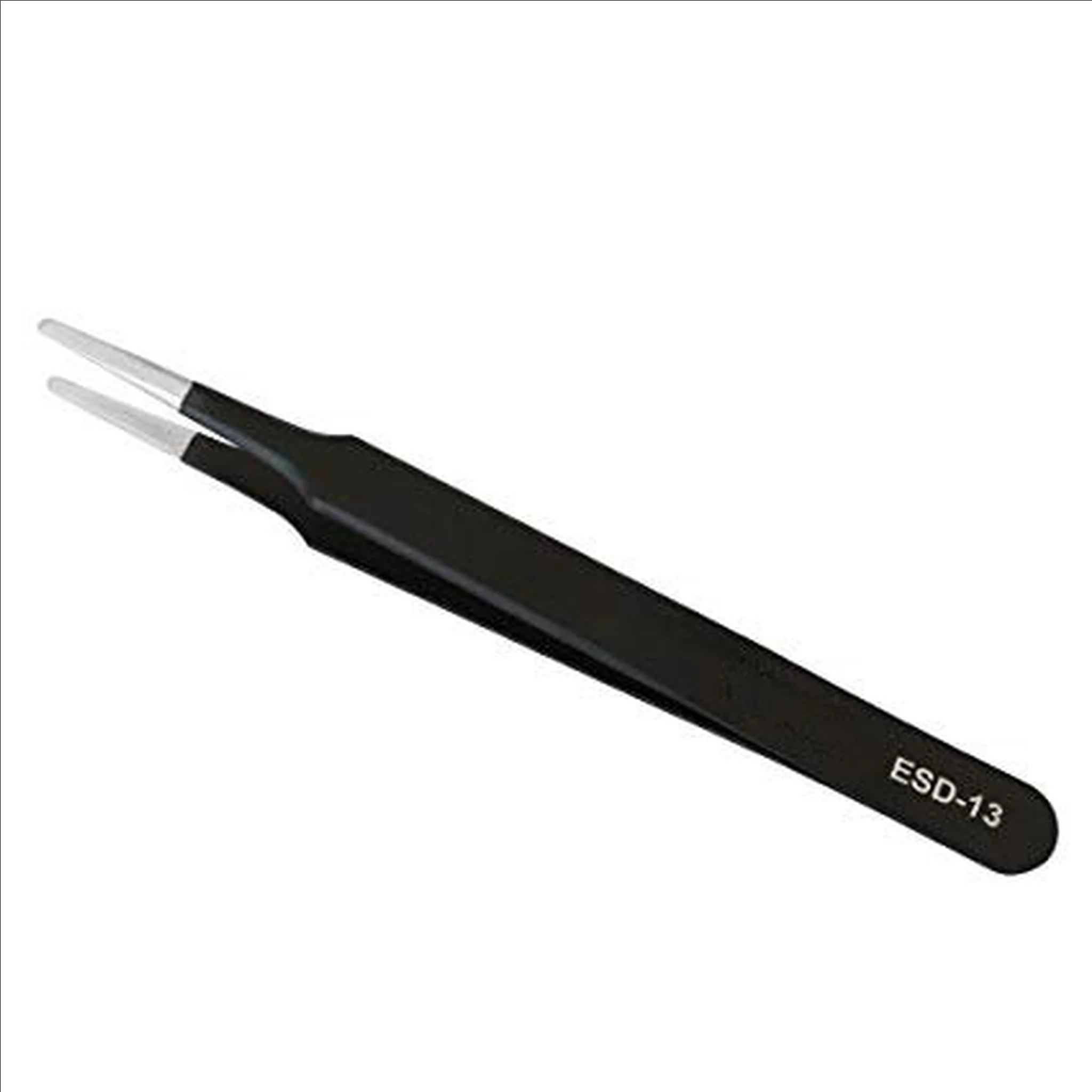 Αντιστατική τσιμπιδά ESD-13