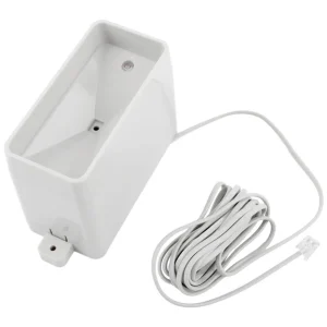 Βροχόμετρο WH-SP-RG Rain Gauge Accessories