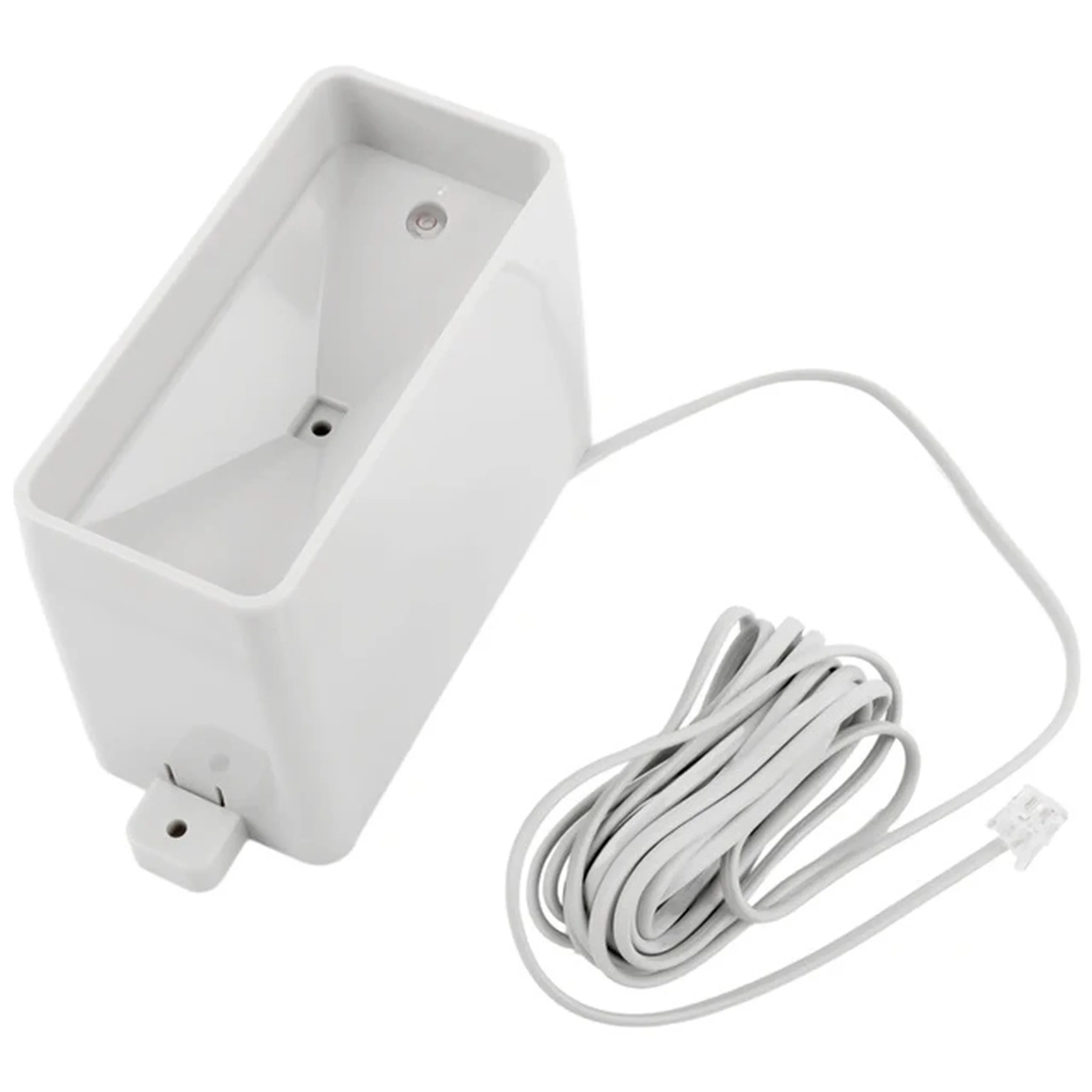 Βροχόμετρο WH-SP-RG Rain Gauge Accessories