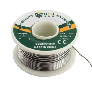 Καλάι συγκόλλησης 100g 0.5mm