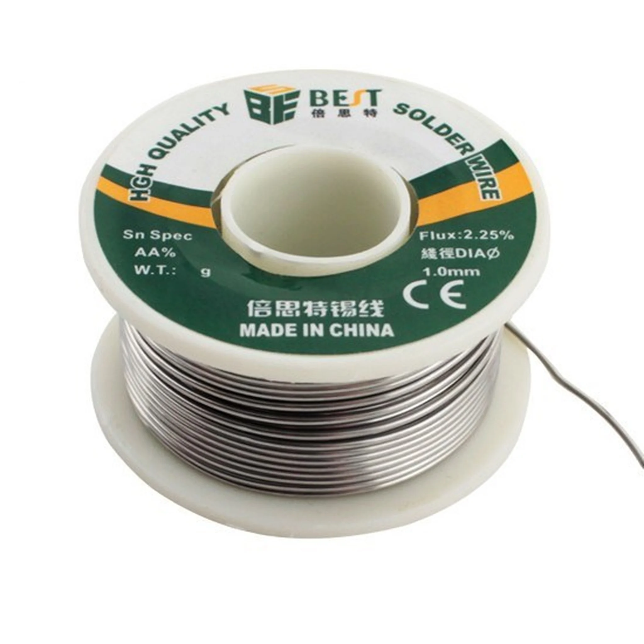 Καλάι συγκόλλησης 500g, 0.5mm