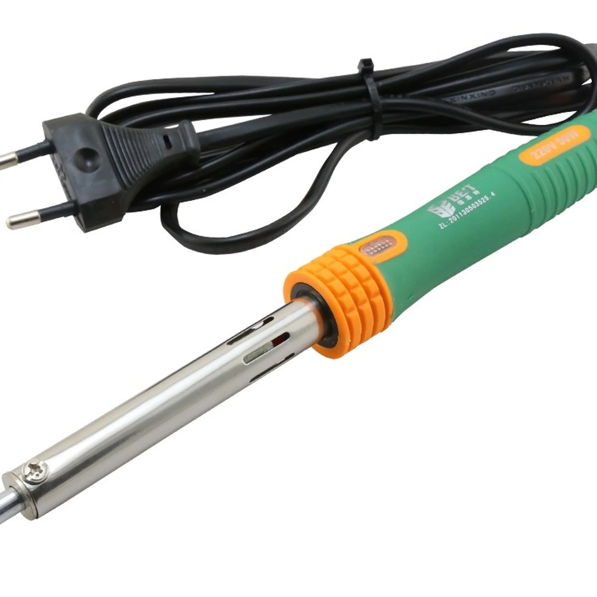 Κολλητήρι BST-813, 50w – 560° (Best)