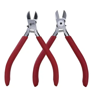 Κοφτακι – Cutting Plier high quality BST-3
