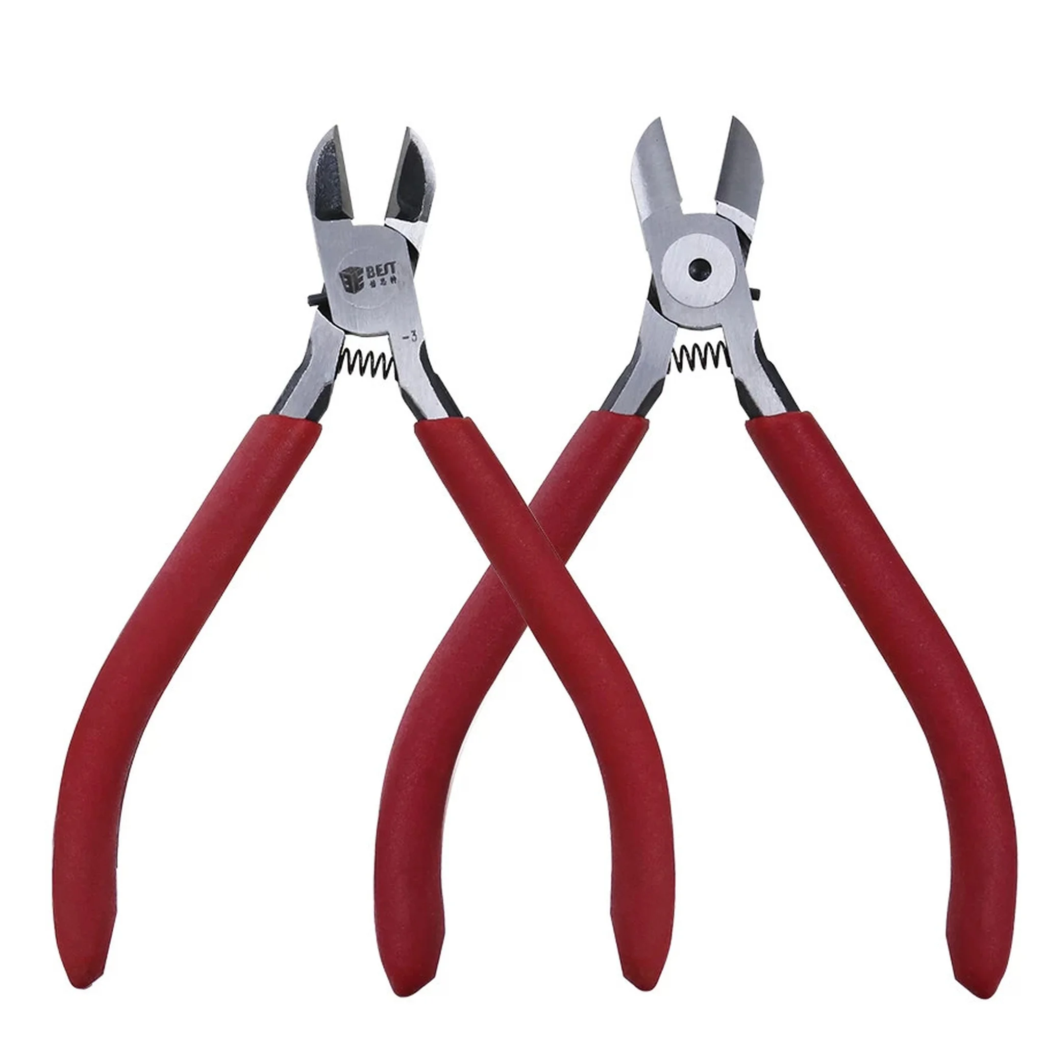Κοφτακι – Cutting Plier high quality BST-3