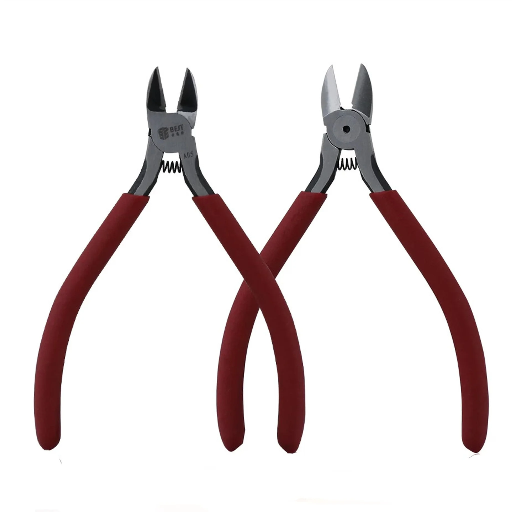 Κοφτακι – Cutting Plier high quality BST-A05