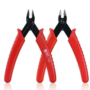 Κοφτακι – Mini Diagonal Cutting Plier BST-109