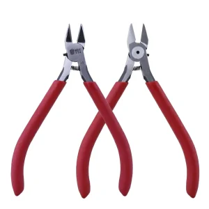Κοφτακι – Mini Diagonal Cutting Plier BST-5