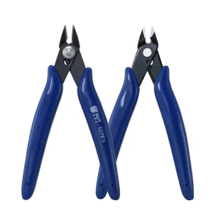 Κοφτακι – Mini electric wire cutter supplier BST-107F1