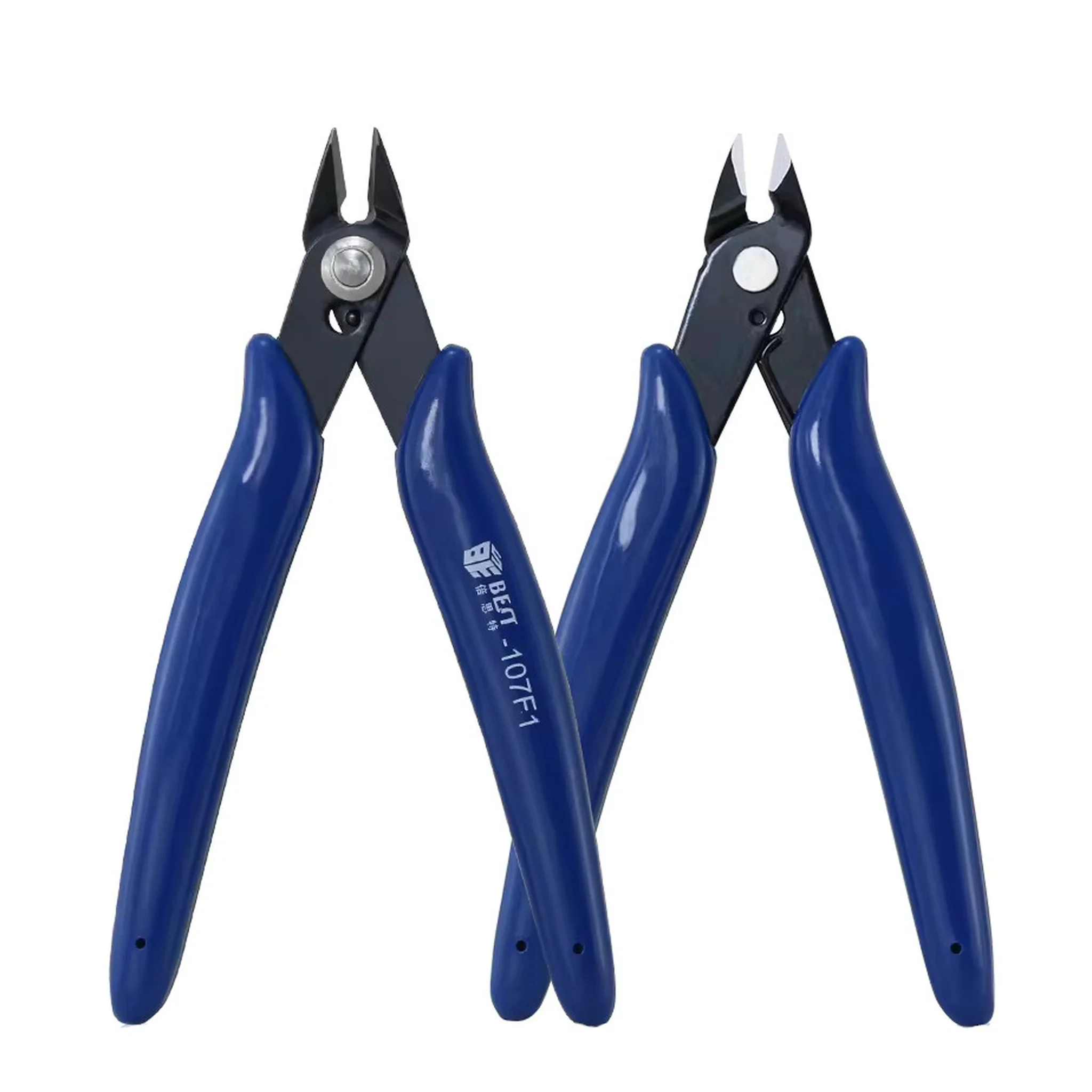 Κοφτακι – Mini electric wire cutter supplier BST-107F1