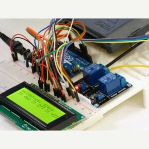 What is Arduino?