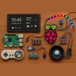 What is Raspberry Pi?
