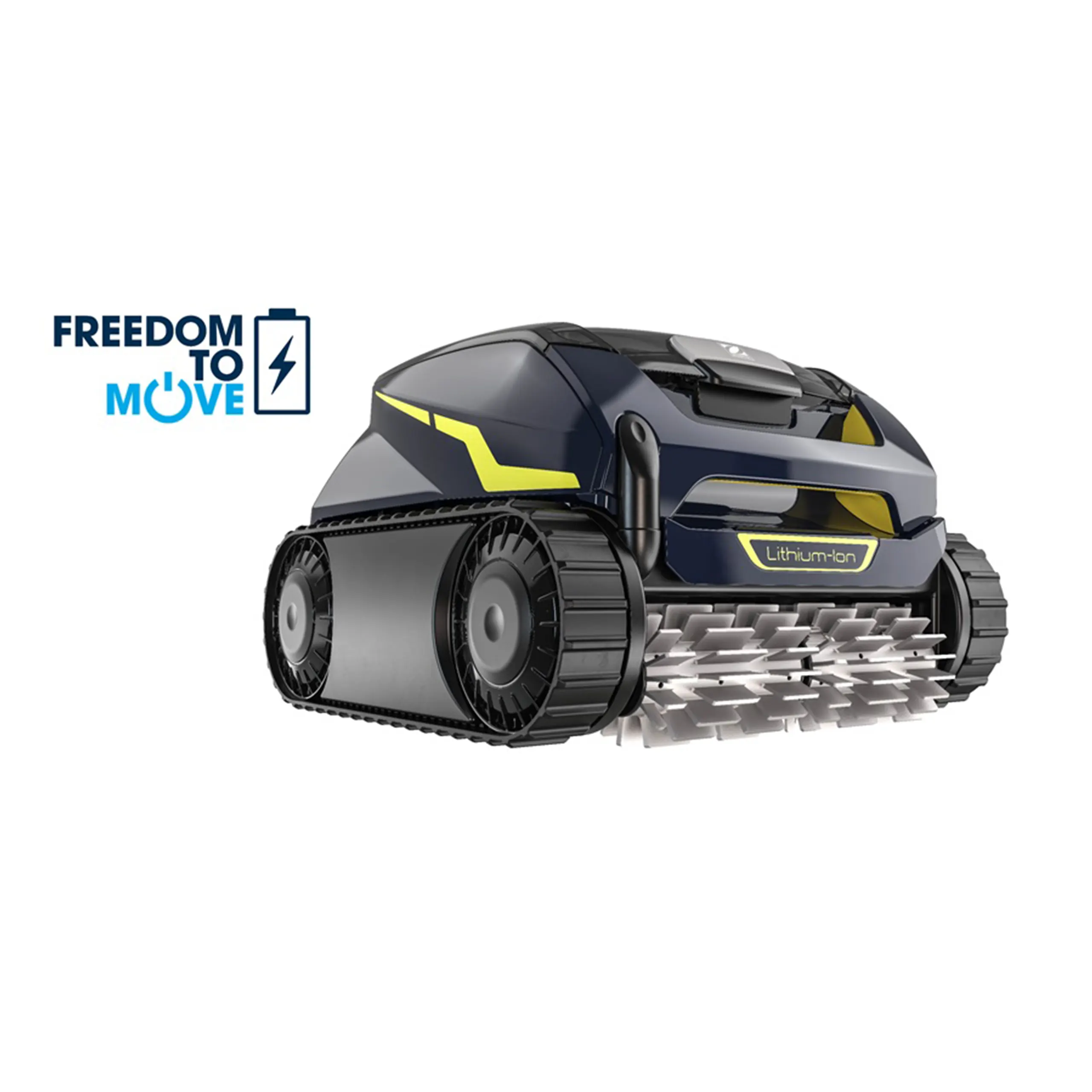 Freerider RF 5400 iQ Pool Robot