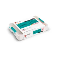 LEGO® Education Science 5+