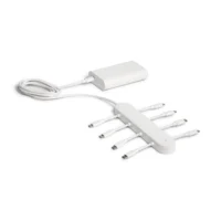 Science Ai Multi-charger