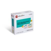 Science Replacement Pack Primary