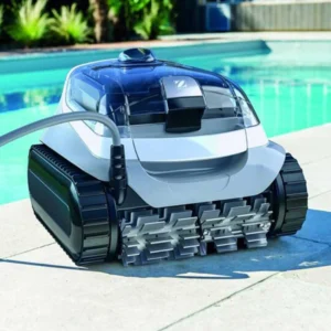 Zodiac 30 XA iQ Pool Robot XA TYPE™ WR000329
