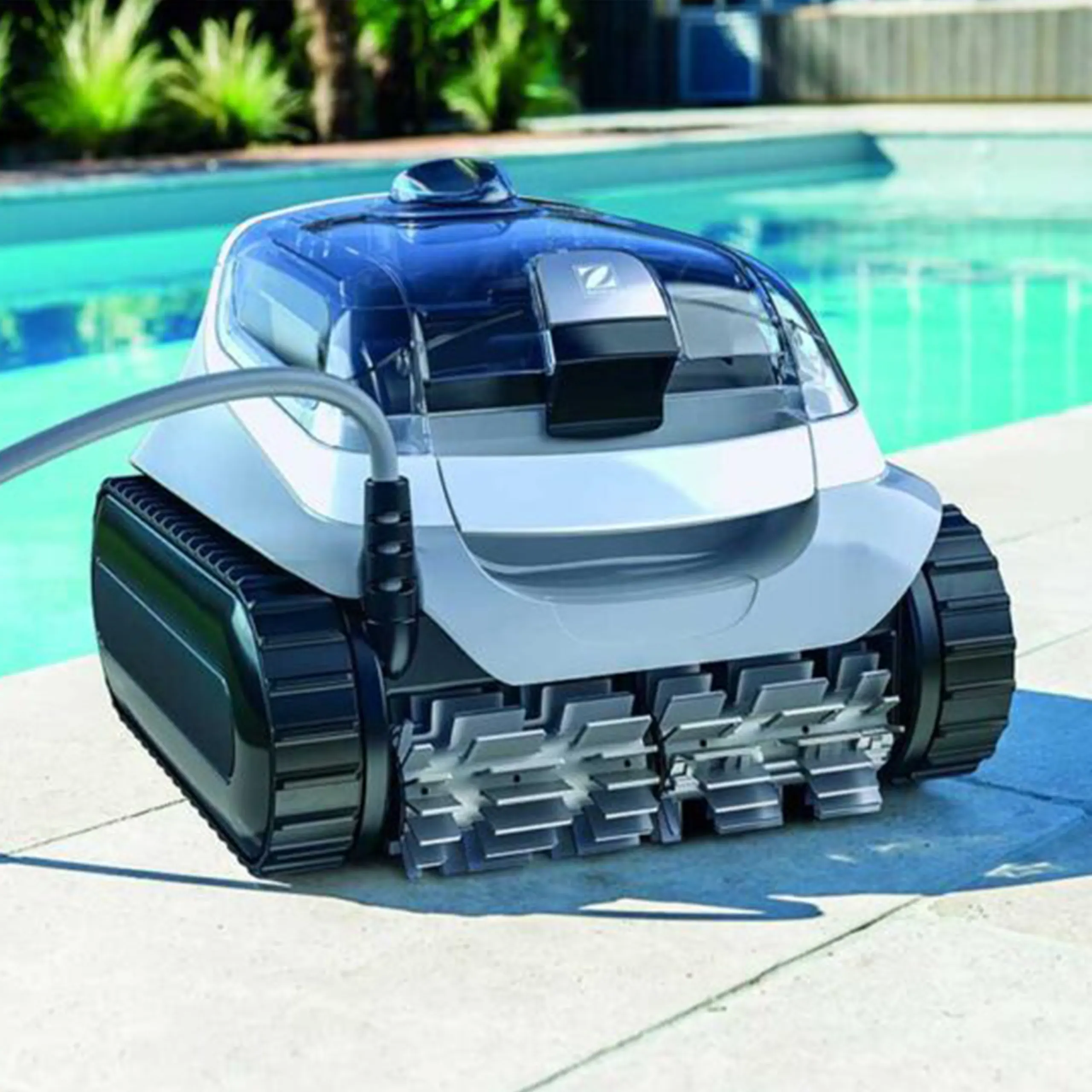 Zodiac 30 XA iQ Pool Robot XA TYPE™ WR000329