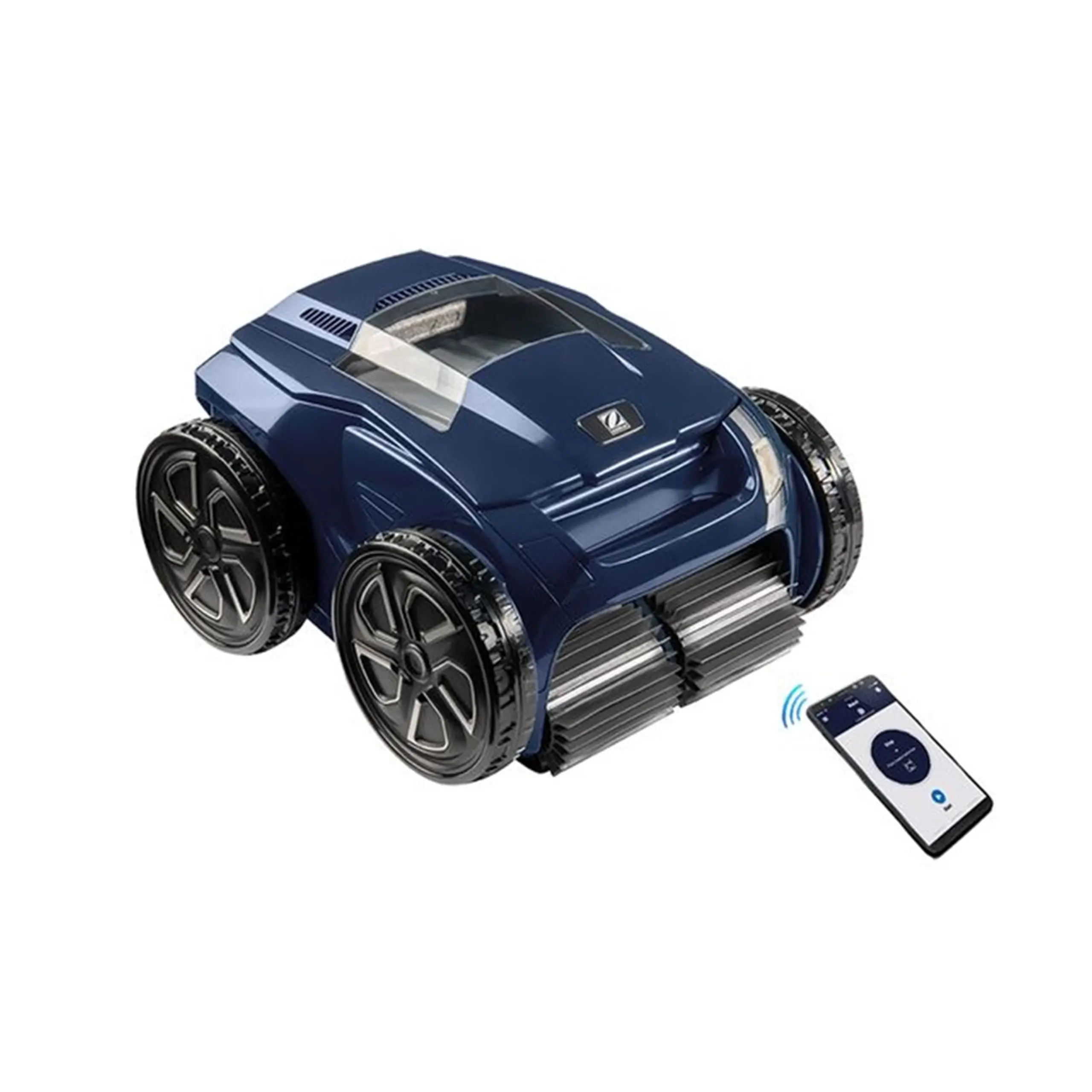 Zodiac RA 6700 iQ Pool Robot