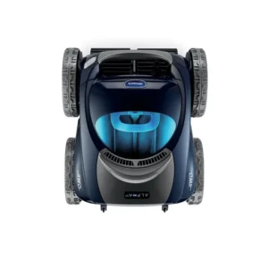 Zodiac RA 6900 iQ WR000296 Pool Robot Robotic Store Robots Cyprus Nicosia Limassol Larnaca Paphos Ammochostos up