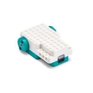 double motor Robotic Store Robots Cyprus Nicosia Limassol Larnaca Paphos Ammochostos piece