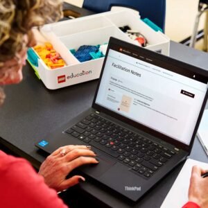 lego education science ai certificate Robotic Store Robots Cyprus Nicosia Limassol Larnaca Paphos Ammochostos piece